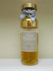 TEST GG - Jolie madame by pierre balmain women 3.3 oz / 100 ml eau de toilette spray