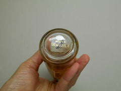 TEST GG - Jolie madame by pierre balmain women 3.3 oz / 100 ml eau de toilette spray