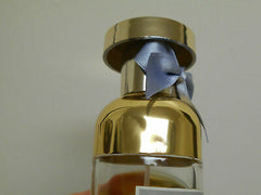 TEST GG - Jolie madame by pierre balmain women 3.3 oz / 100 ml eau de toilette spray