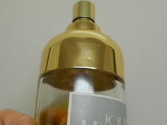 TEST GG - Jolie madame by pierre balmain women 3.3 oz / 100 ml eau de toilette spray