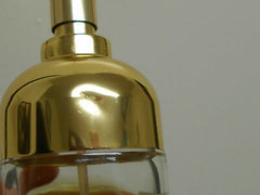 TEST GG - Jolie madame by pierre balmain women 3.3 oz / 100 ml eau de toilette spray