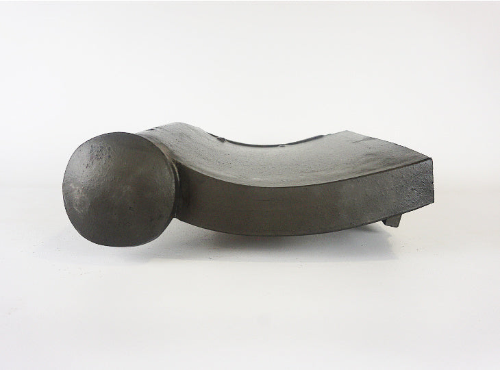 Man Ju Sode Right - Japanese Roof Tile - 30010004