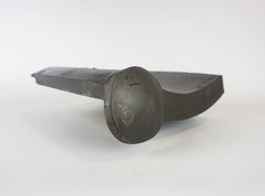 Man Ju Sode Right - Japanese Roof Tile - 30010004