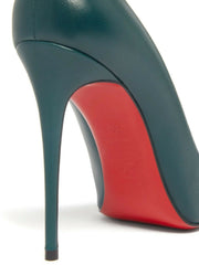 Top blue women shoes test edit