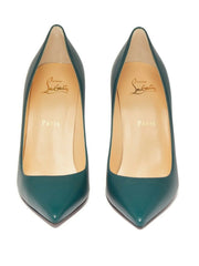 Top blue women shoes test edit