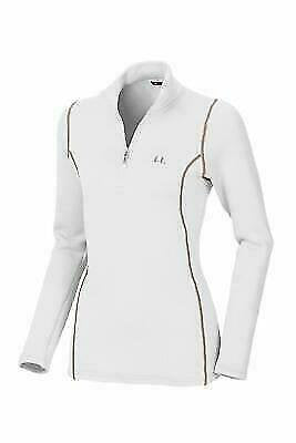 Base layer - ferrino (new)