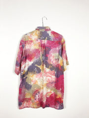 Vintage Shirt, Hemd