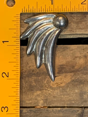 test sizes
