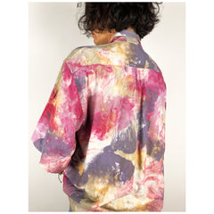 Vintage Shirt, Hemd