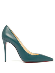 Top blue women shoes test variations don't buy