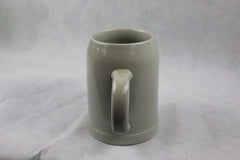 Vintage holsten german beer stein