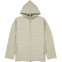 Trekker Scuba Jacket