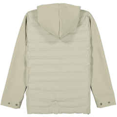 Trekker Scuba Jacket
