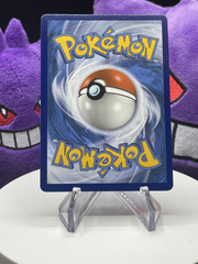 Pokémon Blastoise GX - 35/214 - Unbroken Bonds - NM