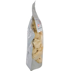 Freeze dried usa ice cream bites (4 oz) - choose from 3 flavors - cookies & cream, butter pecan, and double strawberry swirl!