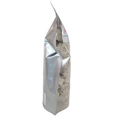 Freeze dried usa ice cream bites (4 oz) - choose from 3 flavors - cookies & cream, butter pecan, and double strawberry swirl!