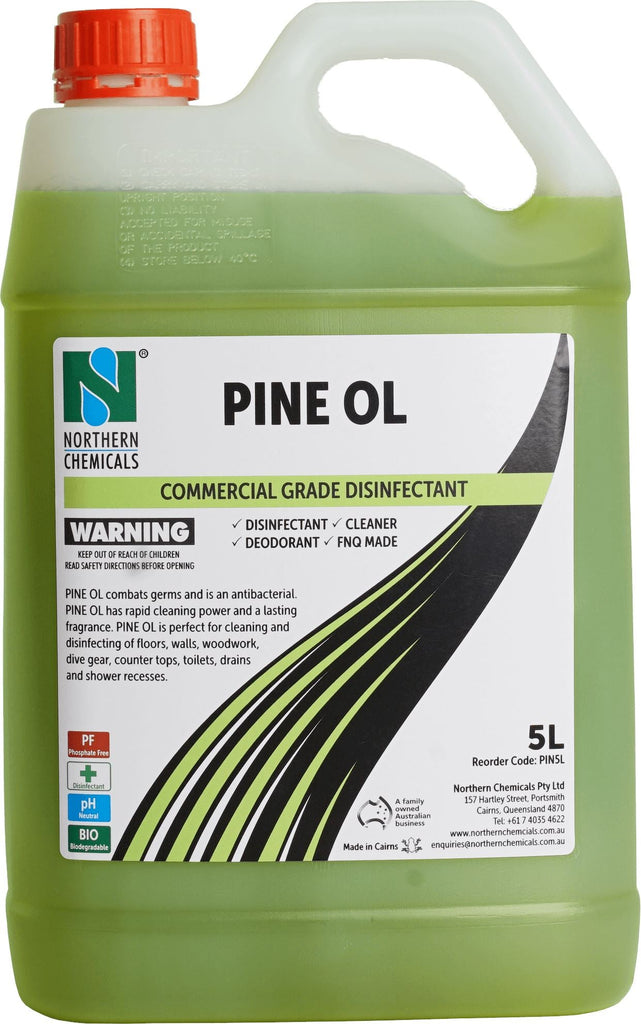 test bulk price Pine Ol - Disinfectant