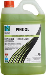 test bulk price Pine Ol - Disinfectant