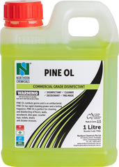 test bulk price Pine Ol - Disinfectant