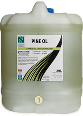 test bulk price Pine Ol - Disinfectant
