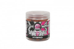 Mainline Baits - Wafters