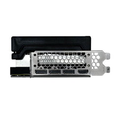 palit RTX3090 Ti GameRock, PCIe4, 24GB DDR6X, HDMI, 3 DP, 1860MHz Clock, NVLink, RGB Lighting