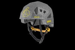 Grivel duetto helmet 2