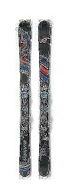 Nordica men's ski