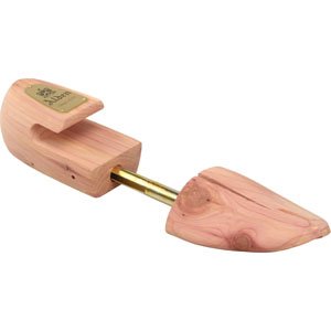 Alden Men's Alden Fine Shoe Trees XXL