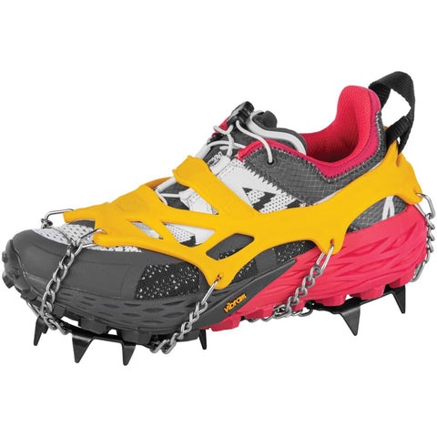 Grivel Explorer Traction Spikes, Small