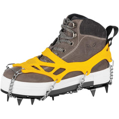 Grivel Explorer Traction Spikes, Small