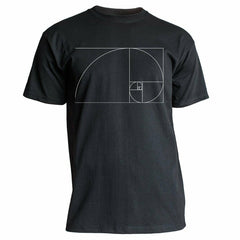 T-shirt with a brand - don't buy me please