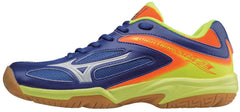 MIZUNO – Lightning star Z3 JR, volley shoes junior, size 38.5