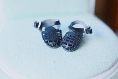 Obitsu11 OB11 doll shoes hollow out summer shoes suitable for OB11 cu-poche 1/12 BJD doll accessories doll sandals