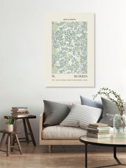 Vintage Poster