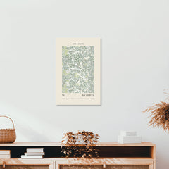 Vintage Poster
