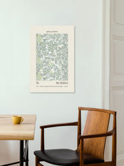 Vintage Poster