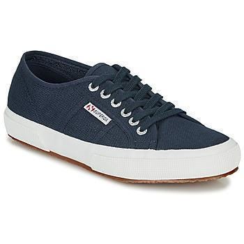 Superga italian style - tesy daryna