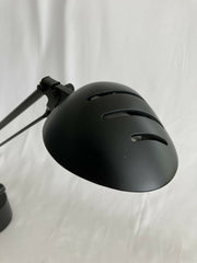 Vintage Modern Counterbalance Halogen Desk Lamp Light Model G4400 VGC