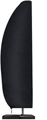 Parasol Cover, Waterproof, Windproof, Heavy Duty
