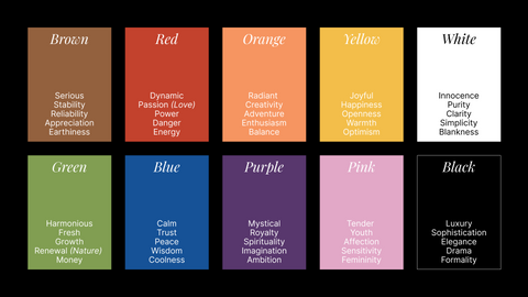 NEW OVER 25 COLOURS Soft Plain Stretch Velvet Velour Fabric Material Dress Craft 58"