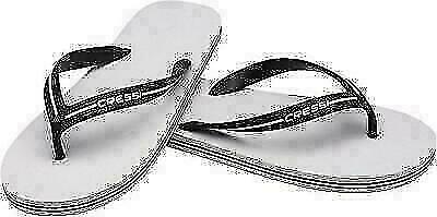 Cressi Bahamas Flip Flops test 2
