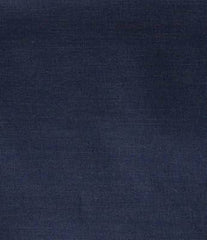 Style 307 Man Shirt Botton Down Collar