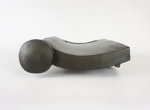 Man Ju Sode Right - Japanese Roof Tile - 30010004