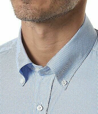 XACUS Botton Down Evolution Classic