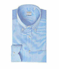 XACUS Botton Down Evolution Classic