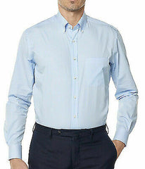 XACUS Botton Down Evolution Classic
