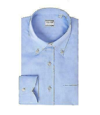 Classic Shirt Men edit pls