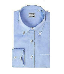 Classic Shirt Men edit pls