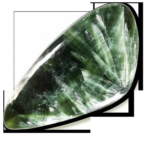 Test with transparent pic